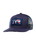 TYR LTRKRUS Trucker Hat Usa