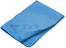 TYR LTW Dry-Off Sport Towel - 420 BLUE