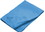 TYR LTW Dry-Off Sport Towel - 420 BLUE