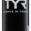 TYR LWBR2 Water Bottle