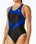 TYR MALIT1A Women's Alliance T-Splice Maxfit Swimsuit