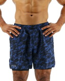 TYR Hydrosphere Men's Lined 6