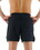 TYR Hydrosphere Men's Unlined 6" Momentum Shorts - Solid