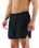 TYR Hydrosphere Men's Unlined 6" Momentum Shorts - Solid