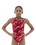 TYR MCAD7Y Girls&' Cadence Maxfit Swimsuit
