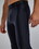 TYR Men's Full Length Compression Leggings - Solid