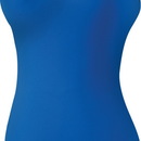TYR MDUS7A Women's Durafast Elite Solid Maxfit Swimsuit