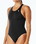 TYR MDUS7A Women's Durafast Elite Solid Maxfit Swimsuit
