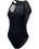 TYR MEVSO7A Women's Eva One Piece-Solid