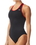 TYR MHEXS7A Women's Hexa Maxfit Swimsuit
