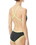TYR MOSB7A Women's Sandblasted Monofit Swimsuit