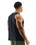 TYR MPTKBC3A Men&#039;s Airtec Tank - Blackout Camo