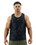 TYR MPTKBC3A Men&#039;s Airtec Tank - Blackout Camo