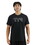 TYR Climadry Men's Raglan Big Logo Tech Tee - Solid