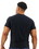 TYR Airtec Men's Tee - Solid