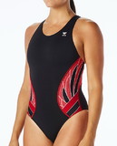 TYR MPX7A Women's Phoenix Female Maxfit Swimsuit