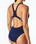TYR MPX7A Women's Phoenix Female Maxfit Swimsuit