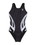 TYR MPX7Y Girl's Phoenix Youth Maxfit Swimsuit