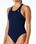 TYR MSO1A Women's TYReco Solid  Maxfit Swimsuit