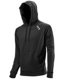 TYR MSPPH3A Men's Ultimate Pullover Hoodie
