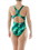 TYR MSUR7A Women's Surge Maxfit Swimsuit