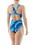 TYR MSUR7A Women's Surge Maxfit Swimsuit