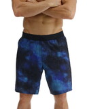 TYR Hydrosphere Men's Lined 7
