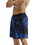 TYR Hydrosphere Men's Lined 7" Unbroken Shorts - Cosmic Night