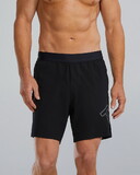 TYR Hydrosphere Men's Lined 7