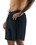 TYR MUSLSO3A Men&#039;s Unbroken Lined 7&quot; Short