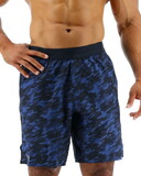 TYR Hydrosphere Men's Lined 9