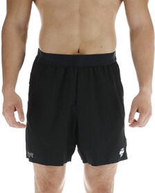 TYR Mususo3W Unlined Short