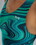 TYR Durafast Elite Women's Maxfit Swimsuit - Vitality