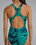 TYR Durafast Elite Women's Maxfit Swimsuit - Vitality