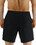 TYR Hydrosphere Men's Skua 7" Volley Shorts - Solid