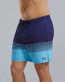 TYR Hydrosphere Men's Skua 7