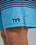TYR Hydrosphere Men's Skua 7" Volley Shorts - Talon