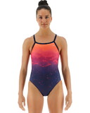 TYR P04001 W Dmdfit Infrd