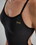 TYR Durafast Elite Women's Crosscut Tieback Swimsuit - Torch