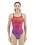 TYR P04054 W Dmdfit Azama