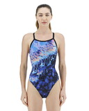 TYR P04055 W Dmdfit Crypta