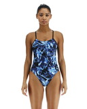 TYR P04064 W Cutout Reflecta