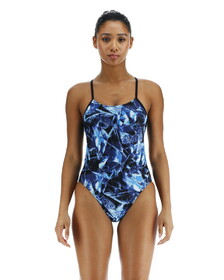 TYR P04064 W Cutout Reflecta