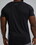 TYR Ultrasoft Men's Short Sleeve Graphic Tee Distressed - TYR Always In Front