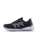 TYR Rd1 Runner