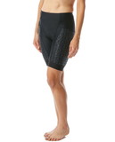 TYR RECFN6A Women's 8" Competitor Tri Short