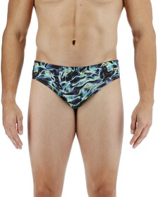 TYR Rene7A Brief Energia