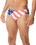 TYR RHGR7A Men&#039;s Star Spangled Racer Swimsuit
