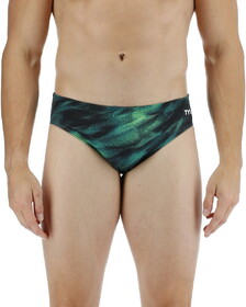 TYR Rsor7A Brief Soren