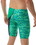 TYR SAGO7A Men&#039;s Agran Wave Jammer Swimsuit